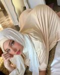 Efsun fotoğrafı önizleme