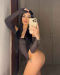 Zeynep fotoğrafı önizleme