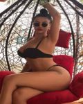 Ecem fotoğrafı önizleme