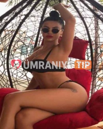 Ecem fotoğrafı
