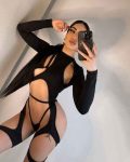 Zeynep fotoğrafı önizleme