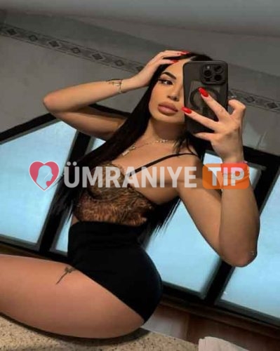 Zeynep fotoğrafı