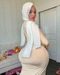 Efsun fotoğrafı önizleme