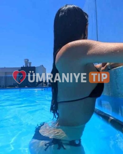 Dilara fotoğrafı