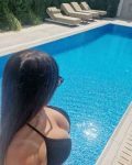 Dilara fotoğrafı önizleme