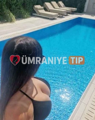 Dilara fotoğrafı