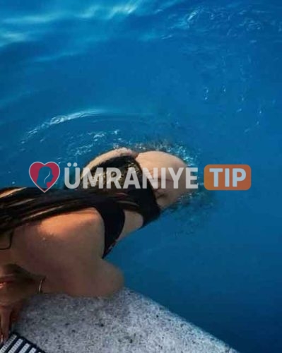 Dilara fotoğrafı