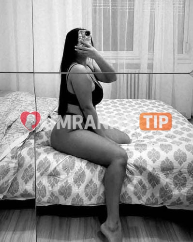 Dilara fotoğrafı