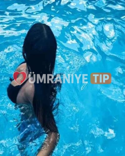 Dilara fotoğrafı