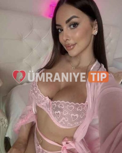 Maysa fotoğrafı