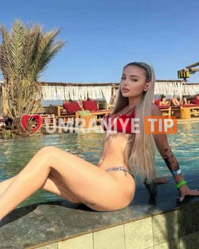 Pelin fotoğrafı