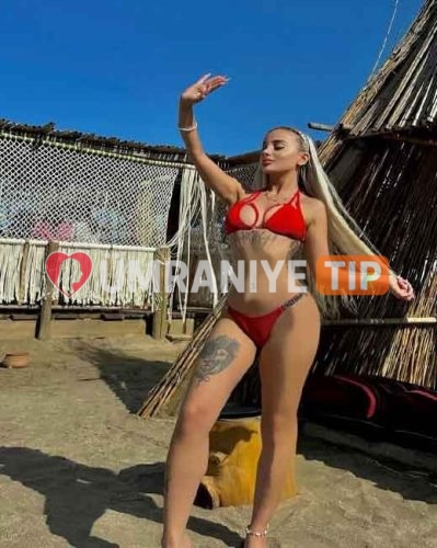 Pelin fotoğrafı