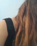 Leyla fotoğrafı önizleme