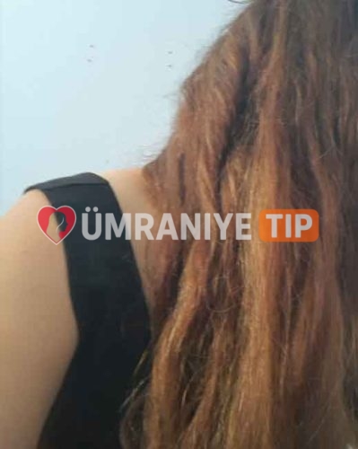 Leyla fotoğrafı