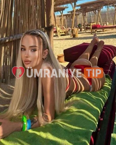 Pelin fotoğrafı