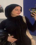 Süreyya fotoğrafı önizleme