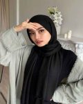 Süreyya fotoğrafı önizleme