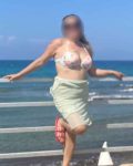 Buse fotoğrafı önizleme