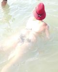 Buse fotoğrafı önizleme