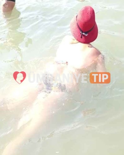 Buse fotoğrafı