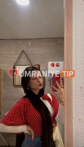 Meltem fotoğrafı