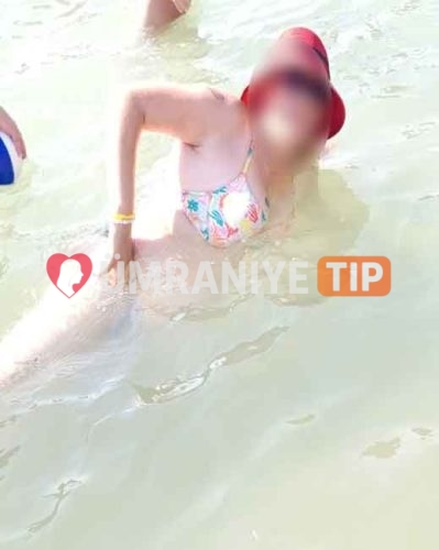 Buse fotoğrafı