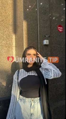 Meltem fotoğrafı