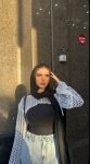 Meltem fotoğrafı önizleme