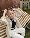 Jale fotoğrafı önizleme