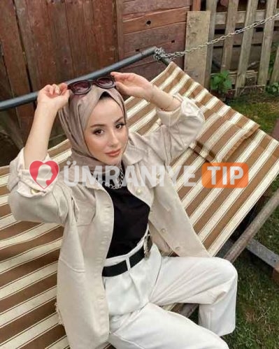 Jale fotoğrafı