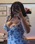 Ayla / Yaren fotoğrafı önizleme