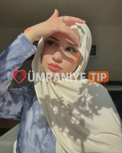 SUDE fotoğrafı