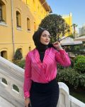 Ayşe & Ece fotoğrafı önizleme