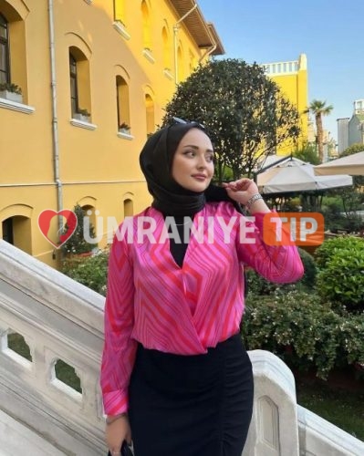 Ayşe & Ece fotoğrafı
