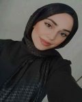 Jale fotoğrafı önizleme