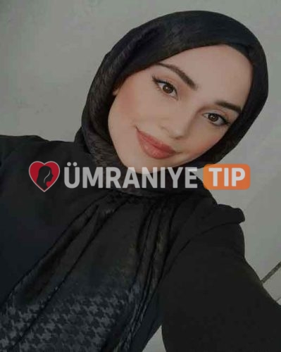 Jale fotoğrafı