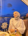Ayşe & Ece fotoğrafı önizleme