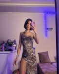 Mira / Ayça fotoğrafı önizleme