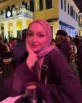 Jale fotoğrafı önizleme