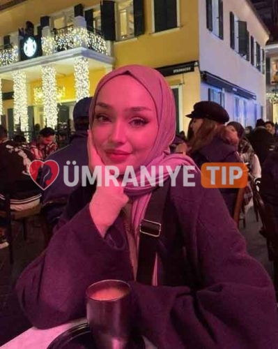 Jale fotoğrafı