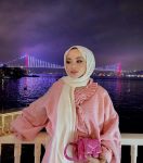 Ayşe & Ece fotoğrafı önizleme