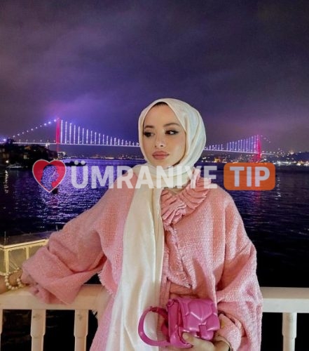 Ayşe & Ece fotoğrafı