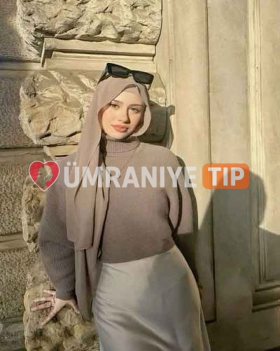 SUDE fotoğrafı
