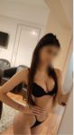 Yağmur fotoğrafı önizleme