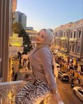 Ayşe & Ece fotoğrafı önizleme