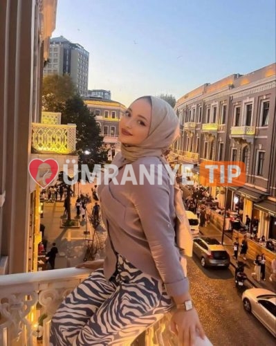 Ayşe & Ece fotoğrafı
