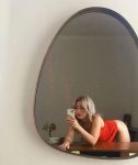 GÖKÇE / ASYA fotoğrafı önizleme