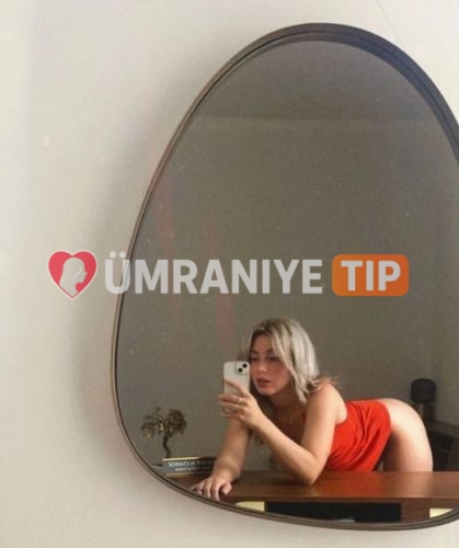 GÖKÇE / ASYA fotoğrafı