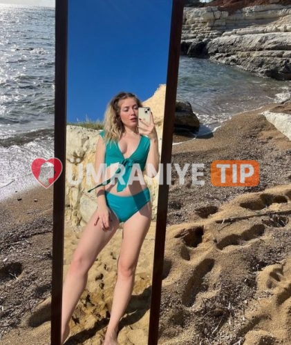 GÖKÇE / ASYA fotoğrafı