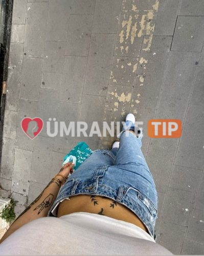 NALAN fotoğrafı